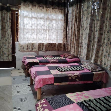 Dānishpet Holiyday In Vgf Farm House מראה חיצוני תמונה