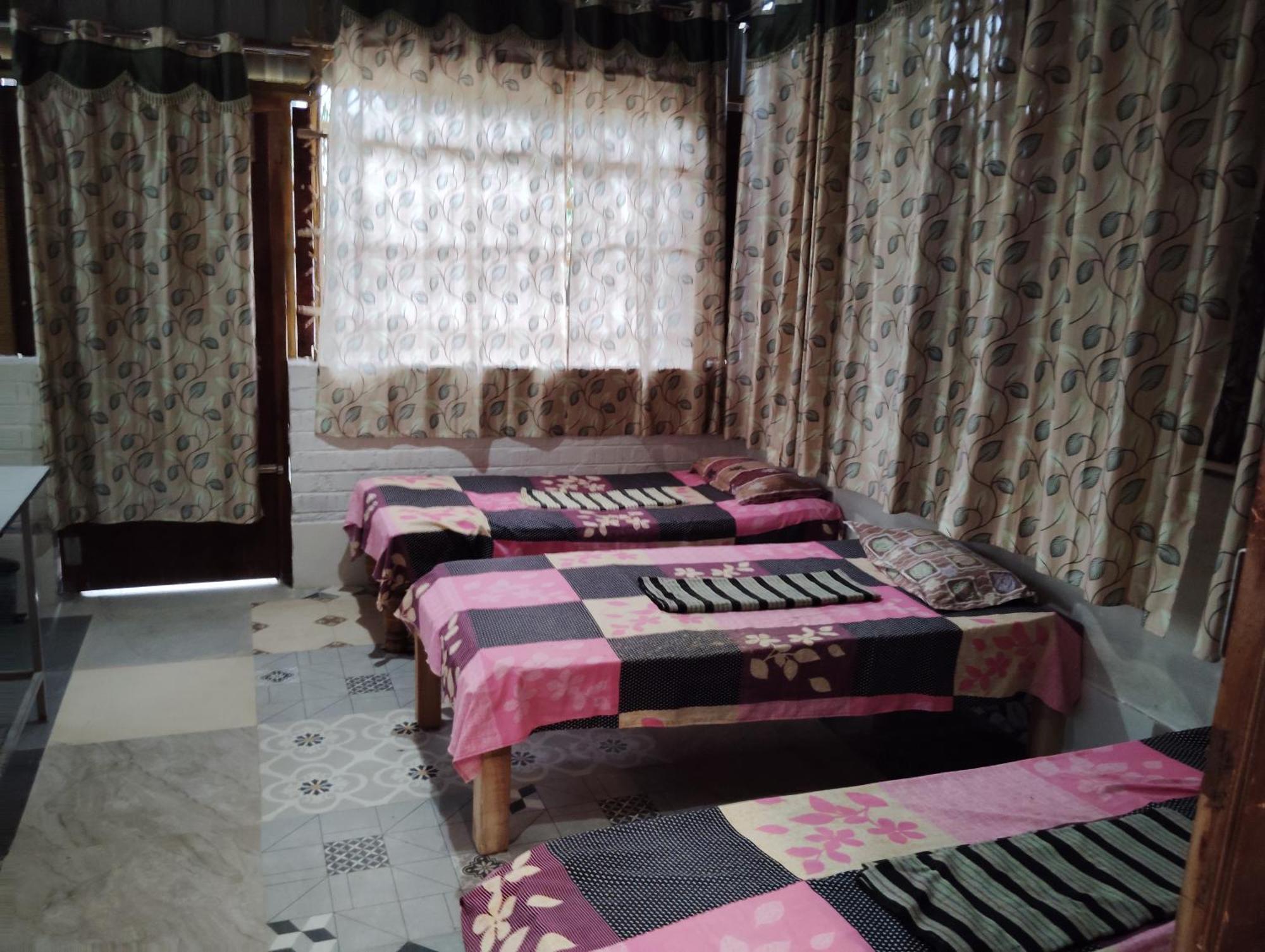 Dānishpet Holiyday In Vgf Farm House מראה חיצוני תמונה